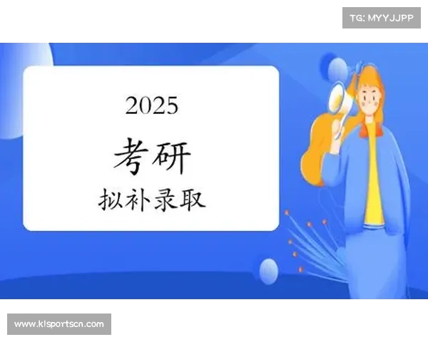 突尼斯甲级联赛迎来新机遇 希望俱乐部获中东财团三亿美元五年赞助 突尼斯甲级联赛迎来新机遇 希望俱乐部获中东财团三亿美元五年赞助