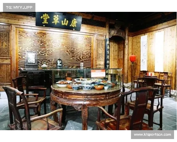 燕窝茶品助力盛夏杯科技赛事开启健康消费新模式 燕窝茶品助力盛夏杯科技赛事开启健康消费新模式