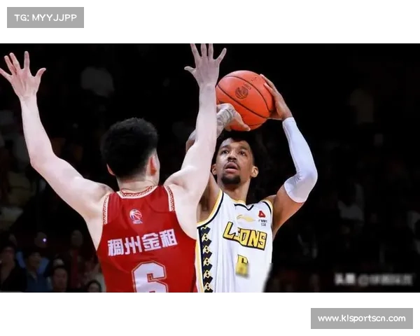 浙江广厦接触澳洲后卫 NBL最佳阵容成员有望加盟球队 浙江广厦接触澳洲后卫 NBL最佳阵容成员有望加盟球队