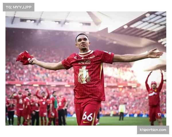 失意新援大盘点：亿元先生维尔茨、阿诺德在皇马开局不佳