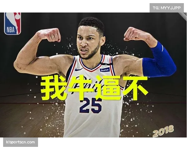 费尔斯本场再度砍下20+，刷新后卫年龄纪录，历史排名第三