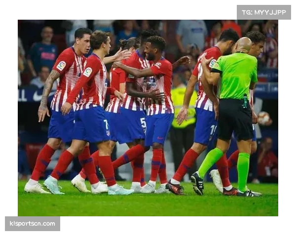 布鲁日主场3-3战平马竞 比甲球队展现顽强斗志