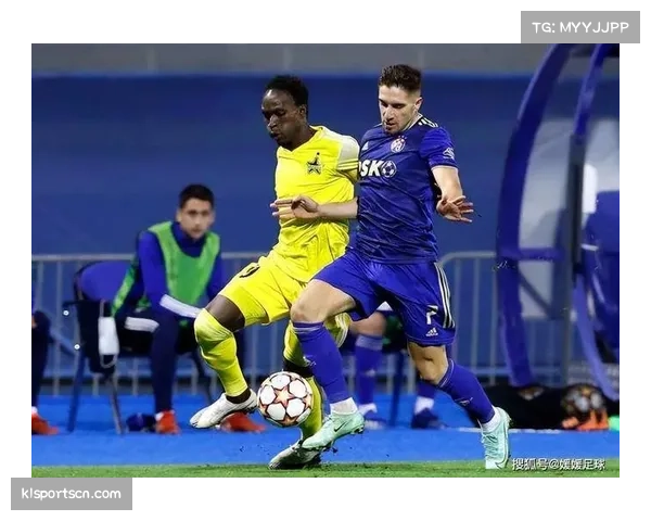 博德闪耀坚持高位逼抢 北欧球队体能优势显现威力