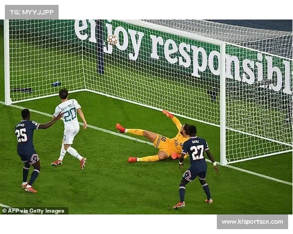 英超六队进攻总概率达59.9% 金元锋线展现全面战争态势