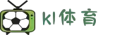K1体育 | 亚洲在线综合娱乐平台 - 实时赔率 & 独家优惠